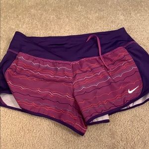Nike Dri-Fit